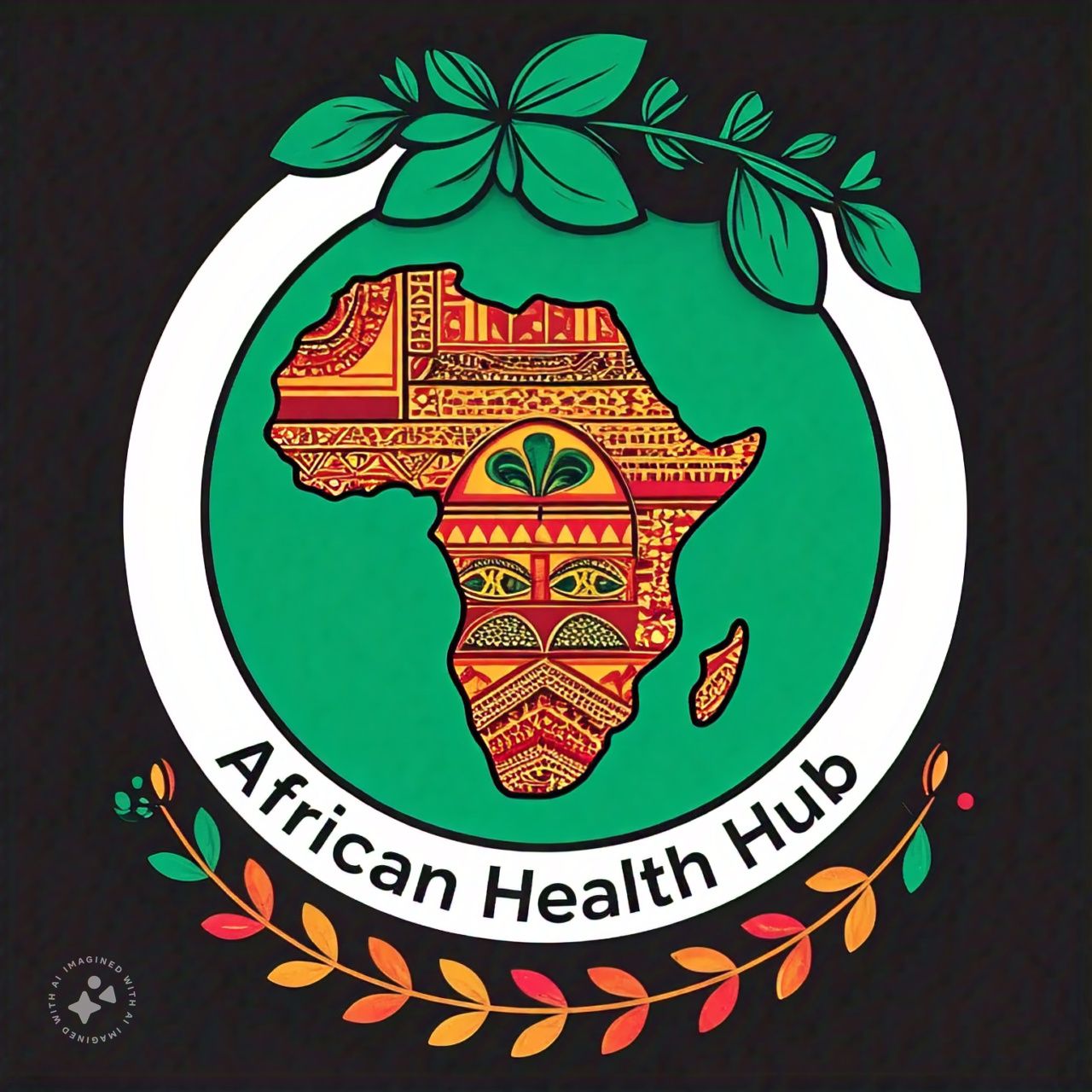 African Health Hub